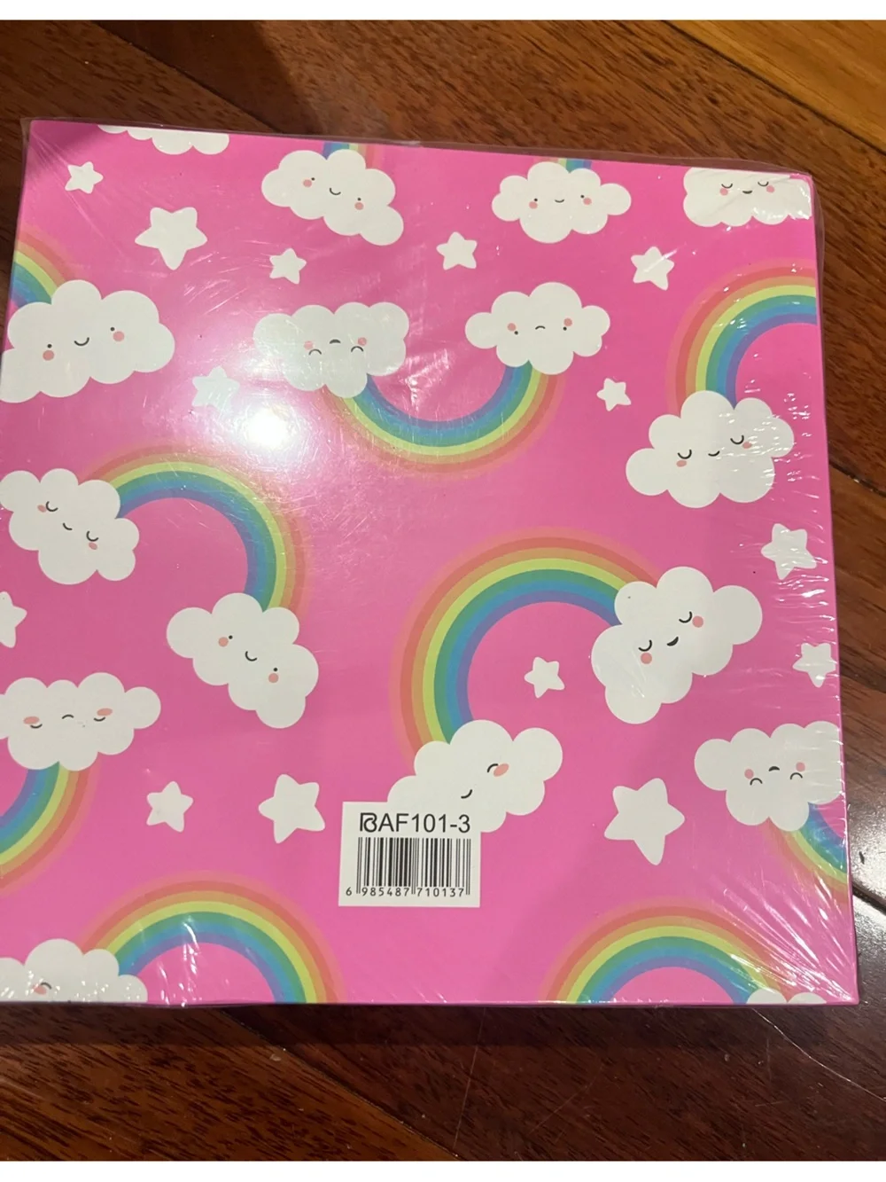 N/A hello kitty